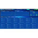 锅炉智能化系统解决方案