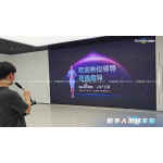 FunBI可视化编辑器