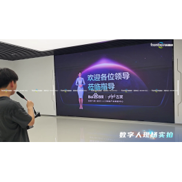 FunBI可视化编辑器