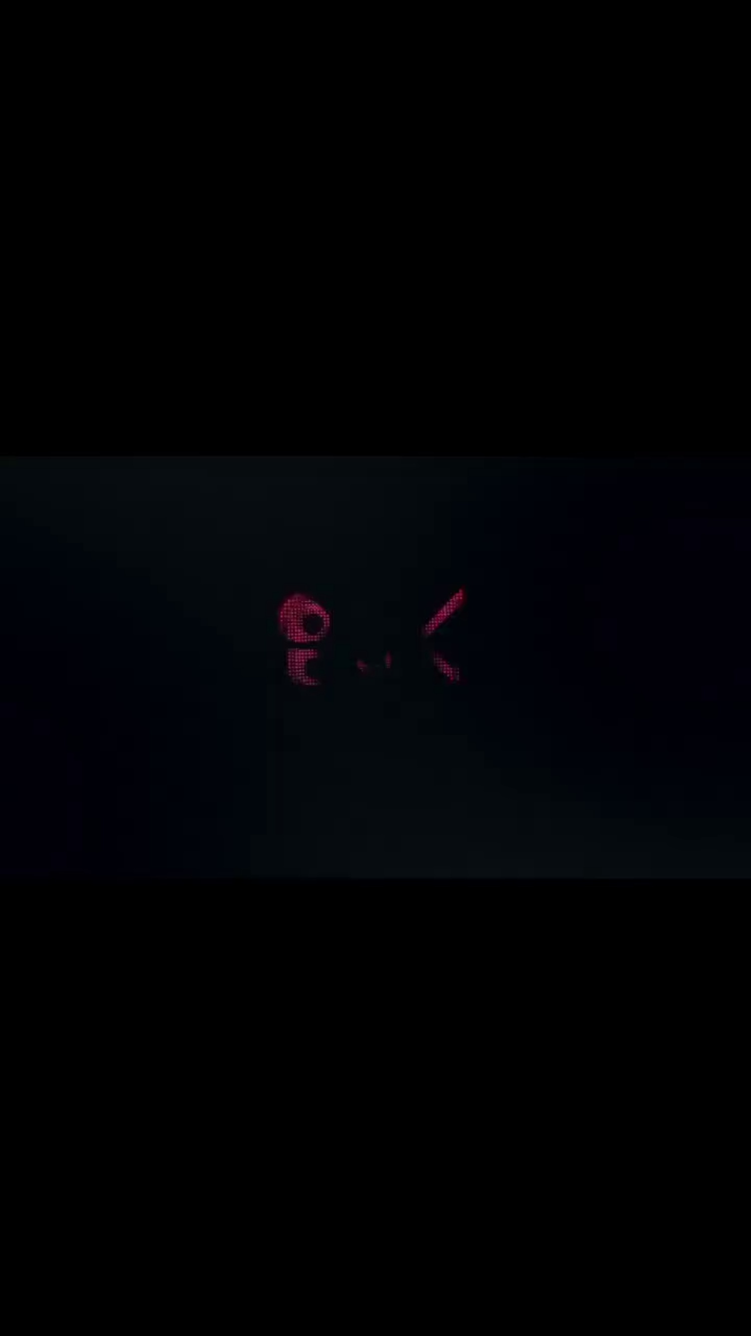 TAIZHOU HUANGYAN ZHENGWEI MOULD CO., LTD.