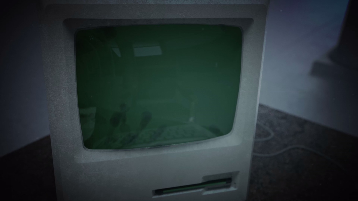 YIZUMI HOLDINGS CO., LTD.