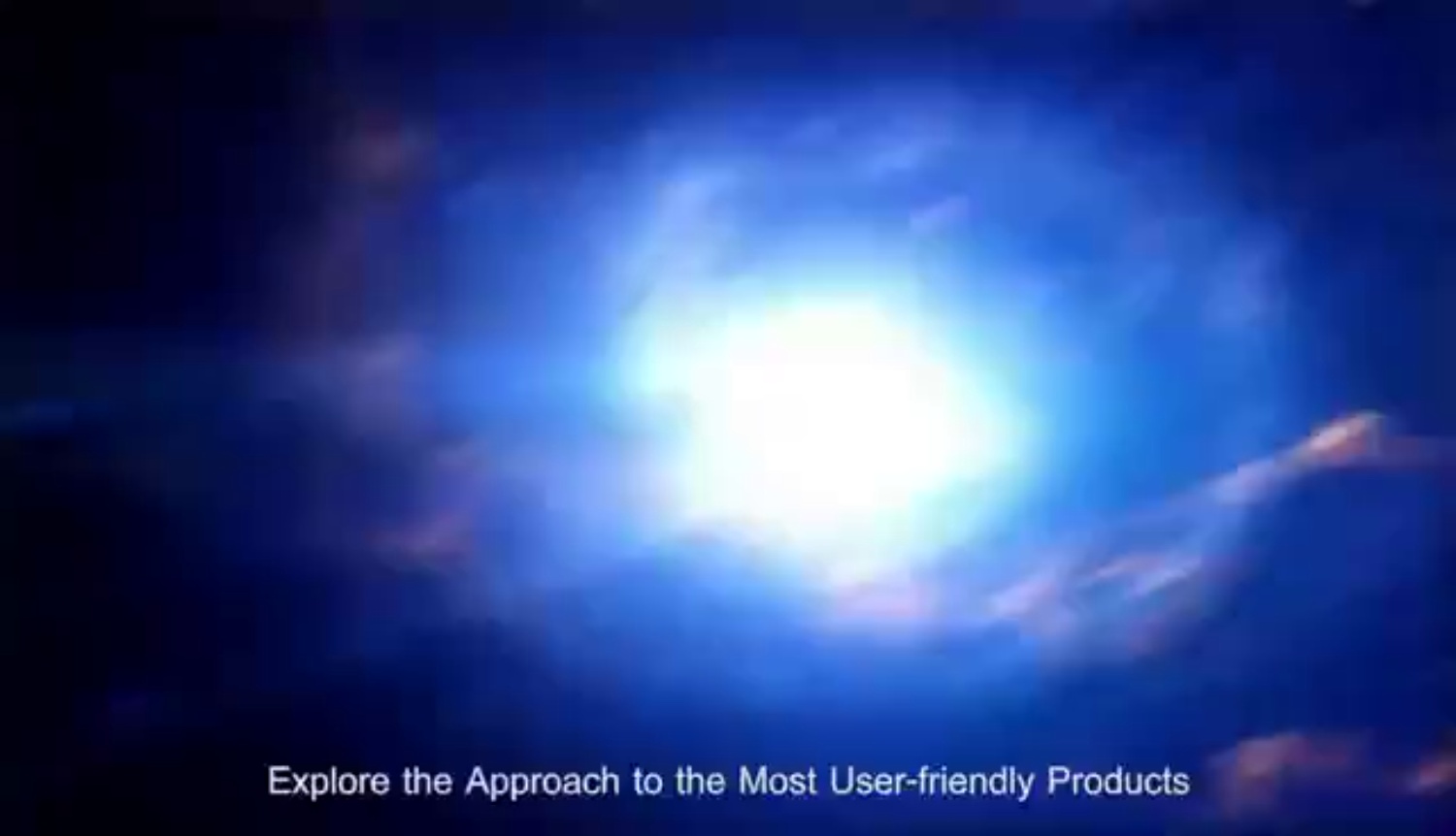 ZHOUSHAN XINLU PLASTICS MACHINERY CO., LTD.