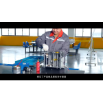 SZX-12~40.5
