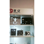 温控器壳体，智能除湿机壳体，智能操控壳体，开关状态指示仪壳体，高压带电显示器壳体，无源无线测温壳体，多功能仪表壳体，传感器壳体，微机保护装置壳体，局放壳体，等一系列电力产品壳体!