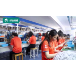 指示灯