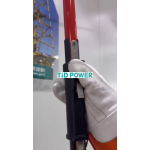 SHOTGUN STICK