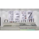 COMPOSITE INSULATOR