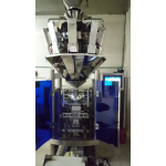 HS-420W ALL IN ONE MACHINE