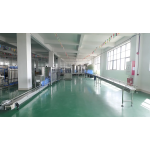 BARRELED WATER EQUIPMENT