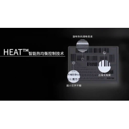 MX SERIES MULTI-INTERACTIVE SMART AUTO LABEL APPLICATOR