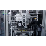 HVC VERTICAL FORM-FILL-SEAL