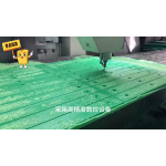 超高分子量聚乙烯导轨