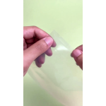 尼龙真空袋