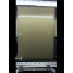 生物质基热封涂层阻氧餐盒