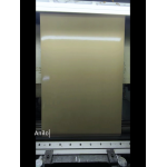 BIOMASS-BASED HEAT-SEALABLE COATING OXYGEN-PROOF PAPER BOX