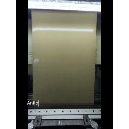 BIOMASS-BASED HEAT-SEALABLE COATING OXYGEN-PROOF PAPER BOX