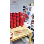 SECURITY TAPE