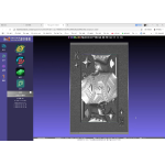 HOLOGRAPHY DESIGN AND ON-LINE DESIGN WORKSHOP "HOLOSHOP"