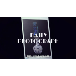 ANTI-COUNTERFEITING TRACEABILITY CODING UV INK UV