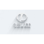 DRY LAMINATING MACHINE (GRAVURE FORWARD & REVERSE / FLEXO COATING)