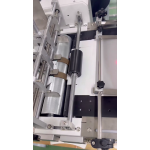 UIN-PRINT SINGLE PASS WATER-BASED PRINTER