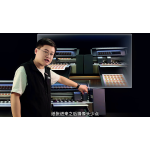 HY370DS SERVO DUAL-CAR INDENTATION AND CUTTING MACHINE