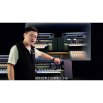 HY370DS SERVO DUAL-CAR INDENTATION AND CUTTING MACHINE