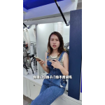 子母门封边机