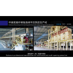 SCIP PRODUCTION LINE