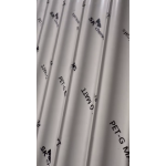 NIUGAO PUR PROFILE WRAPPING ADHESIVE