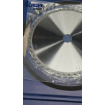 PCD SAW BLADE