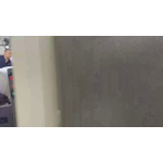 HLD-8W 全自动超高速无梭多针绗缝机