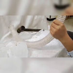 木工吸尘管