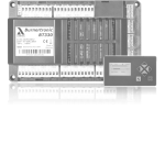 BT300  BURNER CONTROLLER