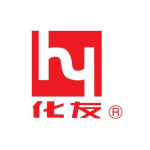 江苏江大环保科技开发有限公司