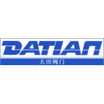 上海大田阀门管道工程有限公司