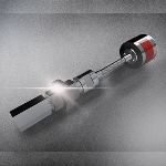 TURBINE SENSOR
