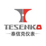 河南泰信克仪表技术有限公司