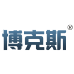 江苏博克斯科技股份有限公司