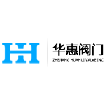 浙江华惠阀门有限公司