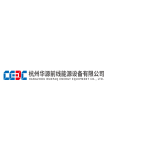 杭州华源前线能源设备有限公司