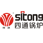 河南省四通锅炉有限公司