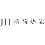 上海精荷热能设备有限公司