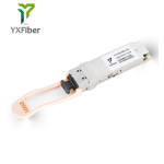 10G转10G无源铜芯高速线缆；_100G QSFP28