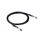 400G QSFP-DD DAC