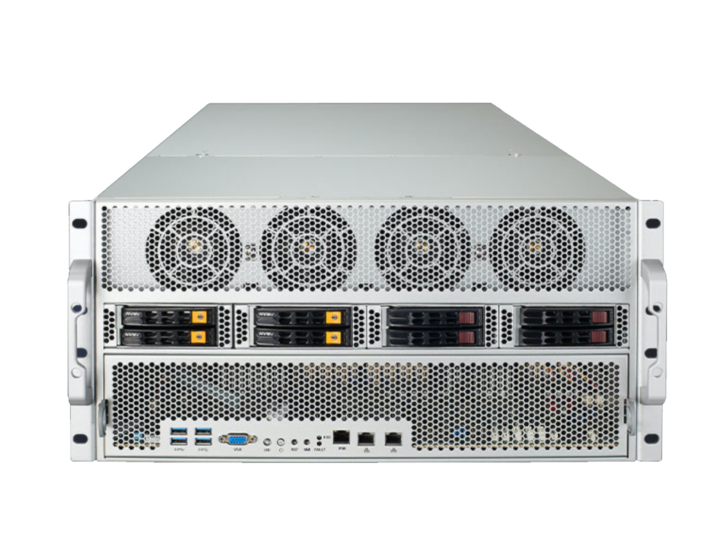 TF5200