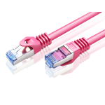 PATCH CORD