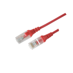 CONNECTOR