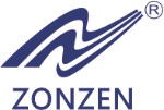 ZHEJIANG ZHONGZHENG LOCK INDUSTRY CO., LTD
