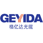 NINGBO GEYIDA CABLE TECHNOLOGY CO.,LTD_
